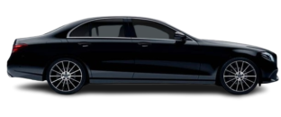Chester Taxi Transfers - Mercedes E Class Chester Taxi Transfers - Mercedes E Class